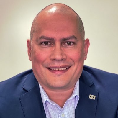 dapadilla's profile picture. 