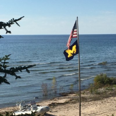 CSParks14's profile picture. Entrepreneur / Mentor / Friend / Managing Director, The New Directions Group, LLC. tweets are my own