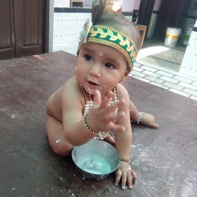 Siddh36's profile picture. chess,
study,
adventure,
hill station💖