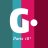 Generations18e's profile image