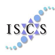 The ISCS is the professional organization of stem cell scientists and clinicians in Israel.