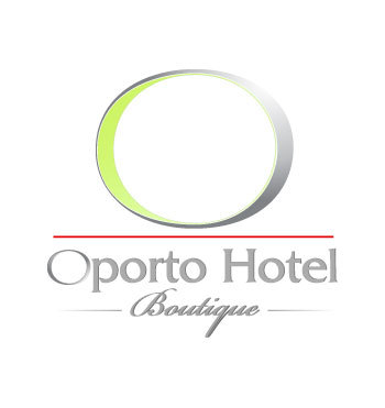 Cuenta Twitter oficial de Hotel Oporto. 25 Habitaciones, Estacionamiento y Wifi grátis, Restaurant, Jazz todos los Jueves. Estamos en Santiago, Chile.
