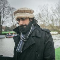 Muhammad Bilal Khalid (@mbilalkhalid86) 's Twitter Profile