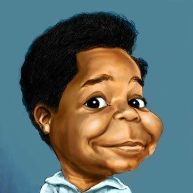 brasilrevolt's profile picture. Negro, favelado e patriota que não aceita ser manipulado como oprimido pela esquerdolandia!