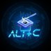 Altered Component (@AlteredComponet) Twitter profile photo