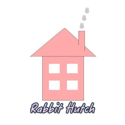 Rabbit Hutchさんのプロフィール画像