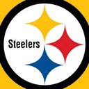 Tommie Smith - @TommieS92260310 - Twitter