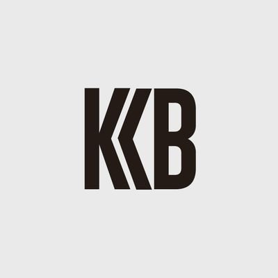 KingKongBoyBand's profile picture. https://t.co/J5NcCbdXDi