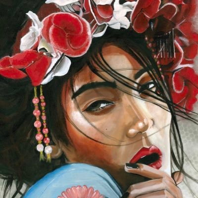 Artist from Tyrone. Resident in Portaferry via Belfast, New York and New Delhi.