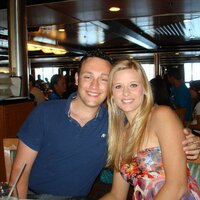 Colby Nichols (@txedlaw) 's Twitter Profile