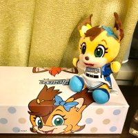 Hiro-fighters (@fightershiroko) 's Twitter Profile