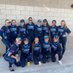 Michigan Batbusters 18U Olley (@16uolley) Twitter profile photo Michigan Batbusters 18U Olley (@16uolley) Twitter profile photo