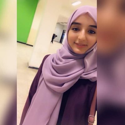 hasenat_eqbali's profile picture. WTM Ambassador, DSC Balkh University Mentor, GDG Balkh Co-Organizer, BCS Student.