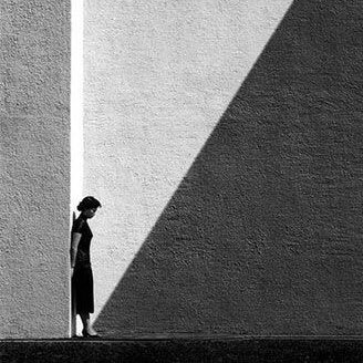 kiriko_9's profile picture. 解離、離人、強迫。あんまりいません。つらいときだけやってくる。基本的に生きづらい。無言フォロー失礼します。