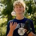 Connor Martz (@martz_connor) Twitter profile photo Connor Martz (@martz_connor) Twitter profile photo