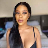 Vanessa Moropane (@vanleko) 's Twitter Profile Photo