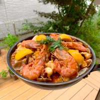 これはとある100kgオーバーの男が美味しいものを食べながら痩せるまでのダイエット成功物語である (@ss4_3_1_2) 's Twitter Profile