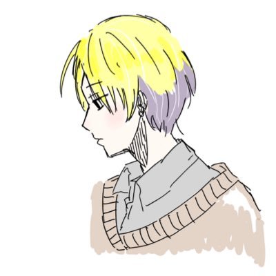 一瀬さんのプロフィール画像