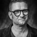 ROB BENDERS I REGENTAG (@robinregentag) Twitter profile photo ROB BENDERS I REGENTAG (@robinregentag) Twitter profile photo