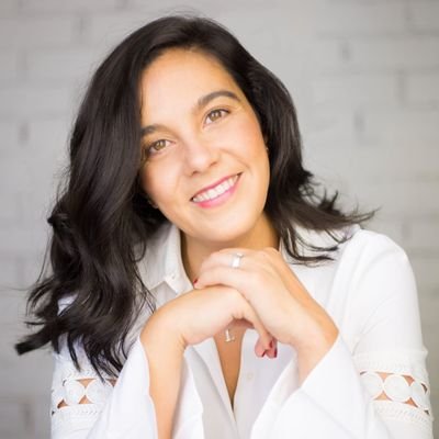 CarolinaBollo's profile picture. 