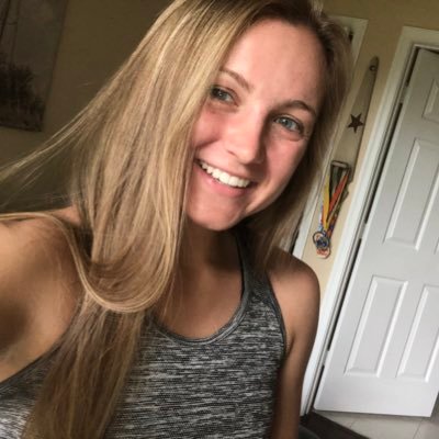 princesslexi_'s profile picture. 