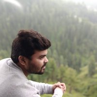 Sahil Jain(@sahiljain22) 's Twitter Profile Photo