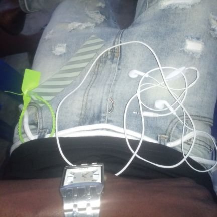 Adigun76085361's profile picture. 