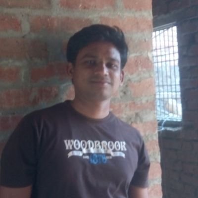 ranjeethp2019's profile picture. Ip
