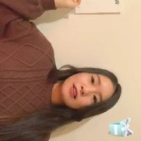 山下 稔☆小島千明☆妹尾莉子(りこ)☆倉田桜☆SparkyShabow☆ (@mosu1213ch) Twitter profile photo