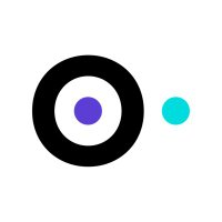 Ionir (@ionircloud) 's Twitter Profile