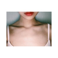 すず (@honjo_sz) Twitter profile photo