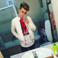 alex garcia (@alex_garciia5) 's Twitter Profile