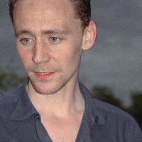 ` ๐๐ช๐๐๐ช๐จ /rest (@sunshineonloki) 's Twitter Profile