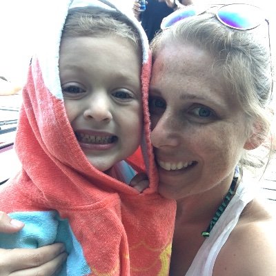 michd1011's profile picture. I'm really going to tweet more this time....