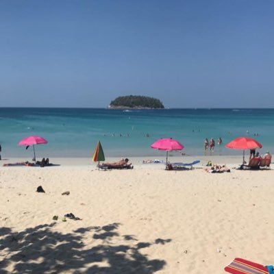 WQS3's profile picture. Head of Community health and care  Clackmannanshire and Stirling HSCP