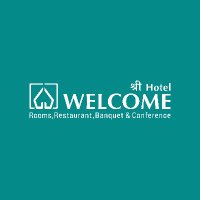 Hotel Welcome(@hotelwelcome_) 's Twitter Profileg