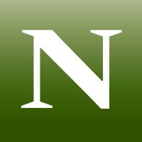 Nationen (@nationen_as) 's Twitter Profile