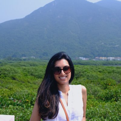 sehra852's profile picture. BBC news journalist. Previously at @SCMPnews in Hong Kong
seher.asaf@bbc.co.uk