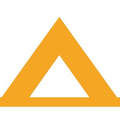 knowledgeskout's profile picture. Education. Data. Accessibility. Identifying the learning we needed and the content that is most effective.