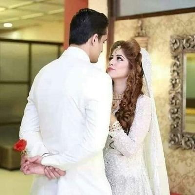 United Arab Emirates Dubai🇸🇩
fallow me fallow back100%
agr anfallow krna hota h to fallow b na krye ga dor rahe ga 🙏🙏
