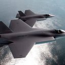 Campbell Walker - @CampbellDinho - Twitter