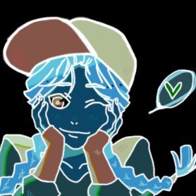 estoymurloco's profile picture. Solo otro loco por estos lares, intentando divertir con directos y en breves espero que tambien con palabras