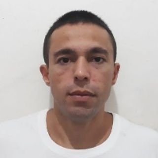 Joaquim74219094's profile picture. 