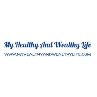 MyWealthyLife