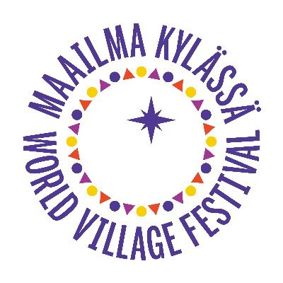 World Village Festival is Finland's leading event for global action and an admission-free culture festival.