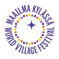 Maailma kylässä (@maailmakylassa) 's Twitter Profile