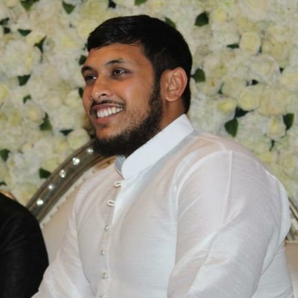 nigel_a123's profile picture. 