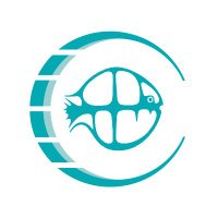 fsbi (@thefsbi) 's Twitter Profile Photo fsbi (@thefsbi) 's Twitter Profile Photo