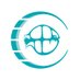 fsbi (@thefsbi) Twitter profile photo fsbi (@thefsbi) Twitter profile photo