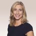 Linda Stalpe (@lstalpe) Twitter profile photo Linda Stalpe (@lstalpe) Twitter profile photo